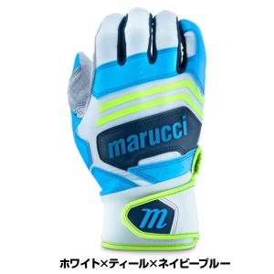 365日出荷 在庫品限り Sサイズ限定 野球 ...の詳細画像1