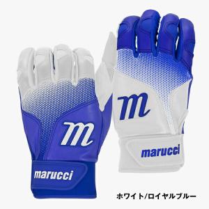 交換無料 野球 バッティンググローブ 大人 両...の詳細画像3