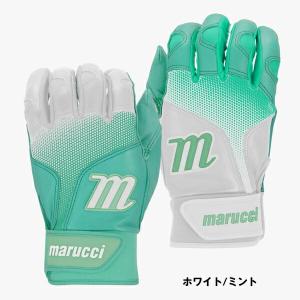 交換無料 野球 バッティンググローブ 大人 両...の詳細画像4
