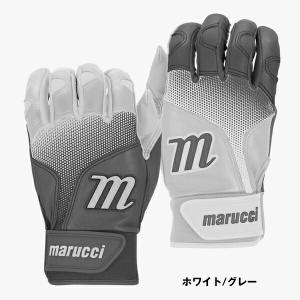 交換無料 野球 バッティンググローブ 大人 両...の詳細画像5