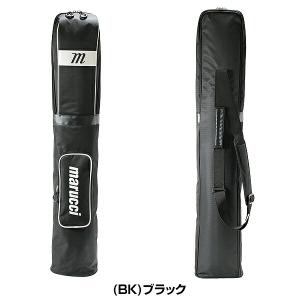 365日出荷 野球 バットケース 3本入れ 大...の詳細画像2