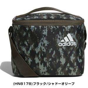 野球 AOPクーラーバッグ ランチバッグ 5L...の詳細画像1