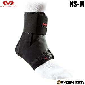 エーエスオー ASO-SL ブラック XSサイズ スピードレーサー