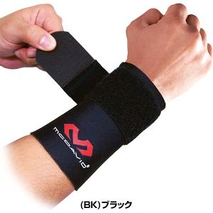 マクダビッド ストラップ リストサポート 左右...の詳細画像1