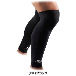 GWも毎日出荷 マクダビッド パワーレッグスリ...の詳細画像2