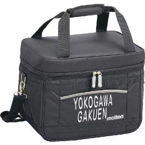 モルテン 保冷温バッグ 保温 保冷 ドリンク ...の詳細画像2