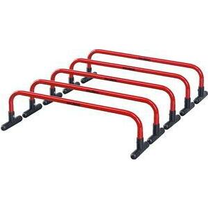 モルテン ミニハードル15 MHDL15