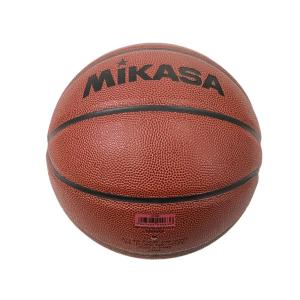 ミカサ ミニバスケットボール 検定球5号 人工...の詳細画像2