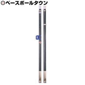 バレーボール 支柱 ハンドルの商品一覧 通販 Yahoo ショッピング