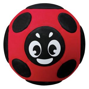 ミカサ レクリエーションボール テンテンてんまり 約150g