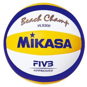 Mikasa バレーボール ボール素材 人工皮革 の商品一覧 バレーボール スポーツ 通販 Yahoo ショッピング
