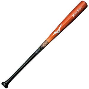 ミズノ バット 野球 一般硬式木製 ビクトリーステージ バンブー 84cm 1CJWH10384-58-84 b10o P10_BATメンズ ラッピング不可