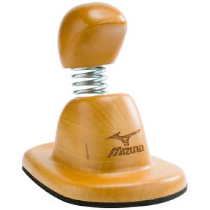 アイピーセレクト 野球 フレーチャ FLECHA トレーニング 全身を使って