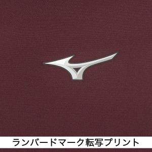 野球 アンダーシャツ 大人 半袖 ハイネック ...の詳細画像2