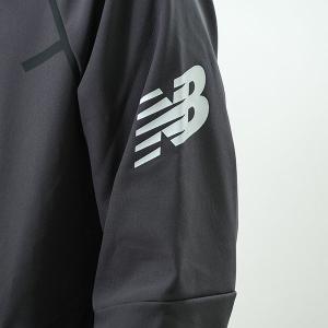 ウインドブレーカージャケット パーカー フリー...の詳細画像3