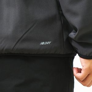 ウインドブレーカージャケット パーカー フリー...の詳細画像5