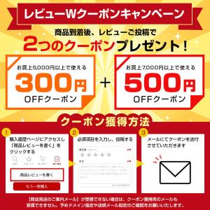 グリップテープ贈呈 1年保証&交換無料 野球 ...の詳細画像5
