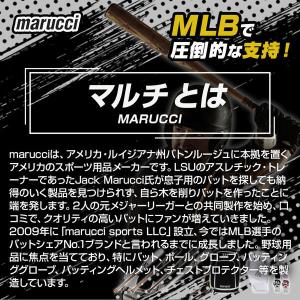1年保証&交換無料 野球 バット 少年軟式 F...の詳細画像3