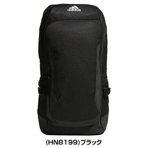 交換無料 野球 リュック アディダス イーピー...の詳細画像3