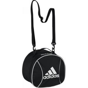 アディダス ボールバッグ1個入 ボールケース AKS104
