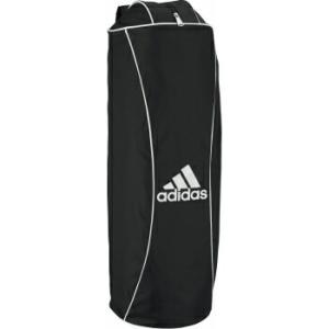 アディダス ボールバッグ3個入 ボールケース AKS304 サッカー