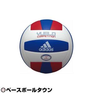 美品 ミカサ バレーボール トレーニングボール 4号球 V400W-AT-TR 楽天市場】【送料無料】ミカサ トレーニングボール 4号球