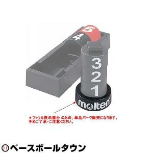 molten 5/7以降発送予定 モルテン バスケットボール BFNチーム molten 5/7以降発送予定 モルテン バスケットボール BFNチーム