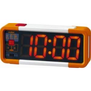 molten（モルテン） ハンディータイマー アウトドア UD0040 : 野球用品