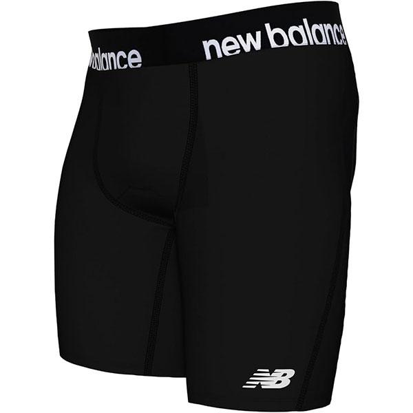 野球 スライディングパンツ ニューバランス New Balance DIAMOND スライディングシ...