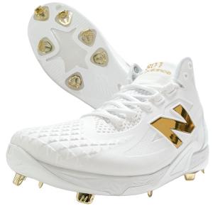 New Balance 交換無料 金具スパイク 野球 大谷翔平 シグネチャー