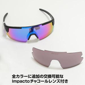 野球 サングラス メンズ 大人 マルチ マルー...の詳細画像4