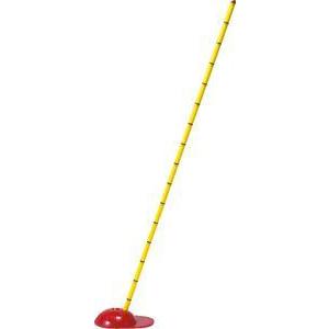 モルテン サッカー サーキットポールアングル MSP