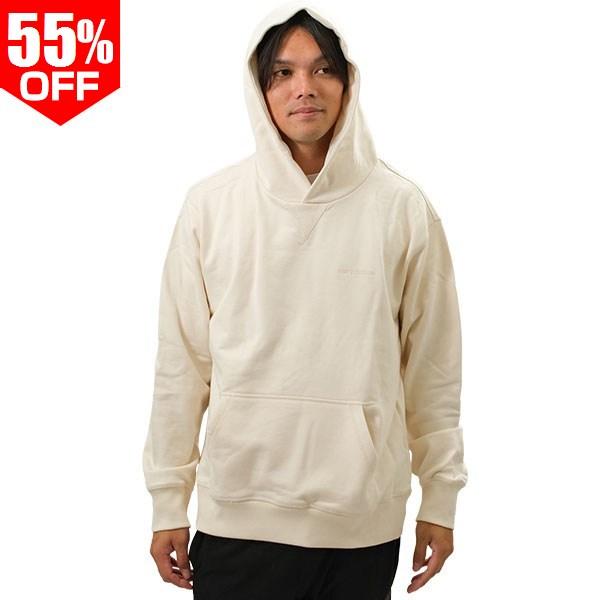 パーカー 大人 ニューバランス スウェットパーカー 長袖 フード付き プルオーバー メンズ レディー...