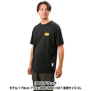 Tシャツ メンズ ニューバランス NB Ess...の詳細画像2
