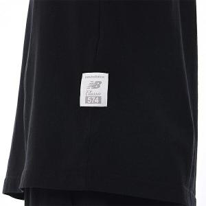 Tシャツ メンズ ニューバランス NB Ess...の詳細画像4