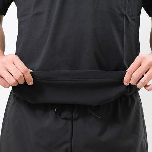 Tシャツ メンズ ニューバランス NB Ess...の詳細画像5