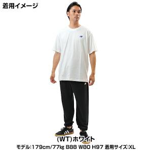 おひとり様1点のみ 野球 Tシャツ メンズ レ...の詳細画像1