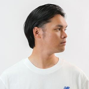 おひとり様1点のみ 野球 Tシャツ メンズ レ...の詳細画像3