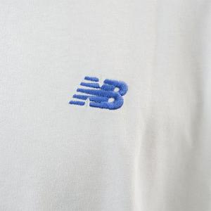 おひとり様1点のみ 野球 Tシャツ メンズ レ...の詳細画像4
