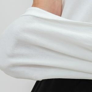 おひとり様1点のみ 野球 Tシャツ メンズ レ...の詳細画像5