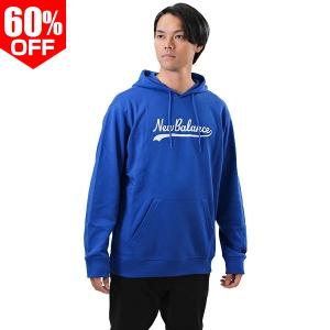 New Balance（ニューバランス） ニューバランス（new balance