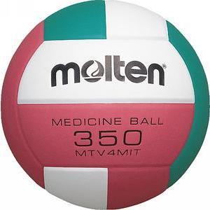モルテン メディシン バレーボール MTV4MIT メンズ