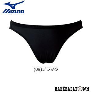 ミズノ 水泳 スイム スイムサポーター スタンダード メンズ N2jb6a0309 N2jb6a0309 Szone スポーツ 通販 Yahoo ショッピング
