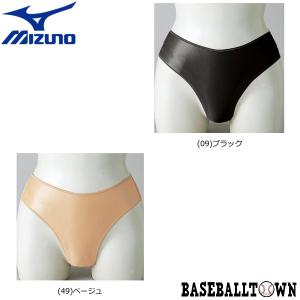 ミズノ スイムサポーター コンペタイプ レディース N2JB6C01