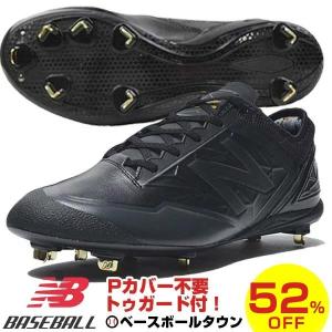 モルテン ナイロンバッグ NLB メール便可