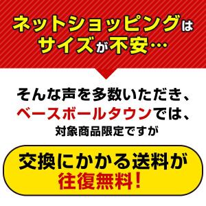 【クーポン対象外】 <受取完了後、再注文時にか...の詳細画像1