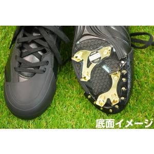 取付工賃無料 野球 ウレタン製Pカバー 釘打ち...の詳細画像1