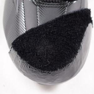 スパイク専用 Pカバー加工 靴底釘打ち加工・甲...の詳細画像1