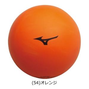 ミズノ リフティングボール STEP2 P3J...の詳細画像2