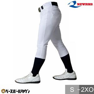 MIZUNO（ミズノ） 【MIZUNO】ミズノ WBC日本代表モデル ハーフ